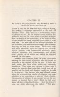 Hedges, F[rederick] A[lbert] Mitchell:

Battles With Giant Fish. With Illustrations from Photograp...