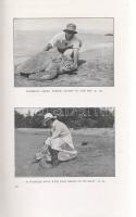 Hedges, F[rederick] A[lbert] Mitchell:

Battles With Giant Fish. With Illustrations from Photograp...
