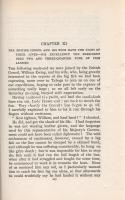 Hedges, F[rederick] A[lbert] Mitchell:

Battles With Giant Fish. With Illustrations from Photograp...