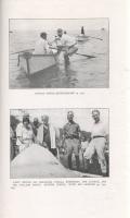 Hedges, F[rederick] A[lbert] Mitchell:

Battles With Giant Fish. With Illustrations from Photograp...