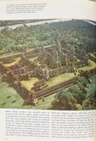 Philip Rawson: Introducing oriental artz. London, 1973, Hamlyn, kiadói egészvászon kötés, papír védő...