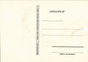 Szarvas, Az igazság győz! Isten malmai lassan őrölnek. Itt volt! Itt lesz! Nagymagyarország közepe S...