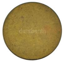 ~1880. "Borsoder Gewerkschaft Rudobányán - 1/2Kg Schöpsenfleisch" A Borsodi Bányász Társul...