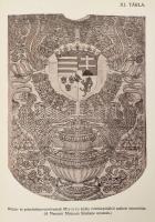 Rapaics Raymund: A magyarság virágai. A virágkultusz története. Bp., 1932, Kir. M. Természettudomány...