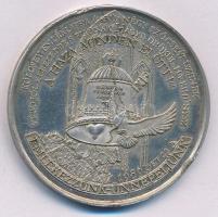 Bozó Gyula (1913-) / Szabó Géza (1939-) 1989. "A IV. Magyar Köztársaság kikiáltásának emlékére ...