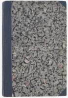 Vittorino Facchinetti: X. Pius pápa lelke. Ford. és kiadta: Uzdóczy Zadravecz István O. F. M. püspök...