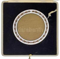 Osztrák-Magyar Monarchia 1915. "Ferenc József 1914-15 / Bízom népemben, s ügyünk igazságában&qu...