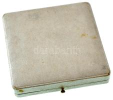 Osztrák-Magyar Monarchia 1915. "Ferenc József 1914-15 / Bízom népemben, s ügyünk igazságában&qu...