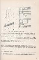 Ikarus 260.06 és 280.06;17 típusú autóbuszok Kezelési és karbantartási utasítása.
[Budapest], 1978....