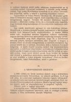 Áminoách, N[echemjá]: A vallásos munkásmozgalom. A palesztinai vallásos építőmunka története. A hébe...