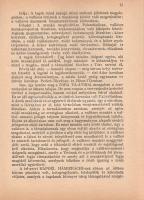 Áminoách, N[echemjá]: A vallásos munkásmozgalom. A palesztinai vallásos építőmunka története. A hébe...