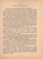 Áminoách, N[echemjá]: A vallásos munkásmozgalom. A palesztinai vallásos építőmunka története. A hébe...