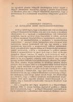 Áminoách, N[echemjá]: A vallásos munkásmozgalom. A palesztinai vallásos építőmunka története. A hébe...