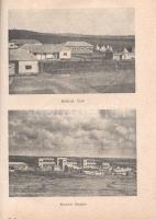 Áminoách, N[echemjá]: A vallásos munkásmozgalom. A palesztinai vallásos építőmunka története. A hébe...