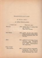 Áminoách, N[echemjá]: A vallásos munkásmozgalom. A palesztinai vallásos építőmunka története. A hébe...