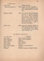 Áminoách, N[echemjá]: A vallásos munkásmozgalom. A palesztinai vallásos építőmunka története. A hébe...