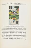 Régi játékkártyák. Magyar és külföldi kártyafestés XV-XIX. század. Összeáll.: Kolb Jenő. Bp., 1984, ...