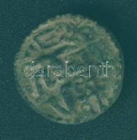 Ceylon(Sri Lanka) / ~1200. Massa Kahavanu bronzpénz T:2-/3
Ceylon(Sri Lanka) / ~1200. Massa Kahavanu...