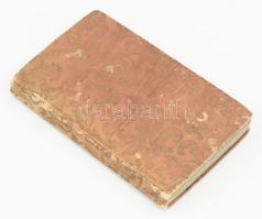 Henri Maupas du Tour: Synopsis Vitae Sancti Francisci Salesij, Episcopi, & Principis Gebennensiu...