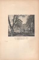 Marencich Ottó:

Vezérfonal a szálloda- és vendéglőüzem megszervezéséhez és vezetéséhez.

Budape...