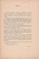 Marencich Ottó:

Vezérfonal a szálloda- és vendéglőüzem megszervezéséhez és vezetéséhez.

Budape...