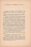 Marencich Ottó:

Vezérfonal a szálloda- és vendéglőüzem megszervezéséhez és vezetéséhez.

Budape...