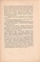 Marencich Ottó:

Vezérfonal a szálloda- és vendéglőüzem megszervezéséhez és vezetéséhez.

Budape...