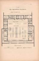 Marencich Ottó:

Vezérfonal a szálloda- és vendéglőüzem megszervezéséhez és vezetéséhez.

Budape...