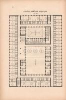 Marencich Ottó:

Vezérfonal a szálloda- és vendéglőüzem megszervezéséhez és vezetéséhez.

Budape...