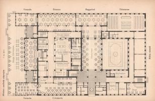 Marencich Ottó:

Vezérfonal a szálloda- és vendéglőüzem megszervezéséhez és vezetéséhez.

Budape...