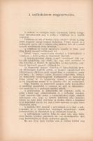 Marencich Ottó:

Vezérfonal a szálloda- és vendéglőüzem megszervezéséhez és vezetéséhez.

Budape...