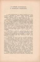 Marencich Ottó:

Vezérfonal a szálloda- és vendéglőüzem megszervezéséhez és vezetéséhez.

Budape...