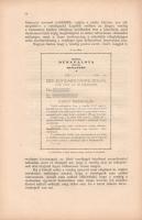 Marencich Ottó:

Vezérfonal a szálloda- és vendéglőüzem megszervezéséhez és vezetéséhez.

Budape...