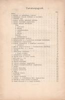 Marencich Ottó:

Vezérfonal a szálloda- és vendéglőüzem megszervezéséhez és vezetéséhez.

Budape...