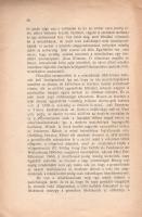 Szelényi Ödön:

A misztika lényege és jelentősége. Székfoglaló értekezés. (Dedikált.)

Pozsony, ...