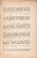 Szelényi Ödön:

A misztika lényege és jelentősége. Székfoglaló értekezés. (Dedikált.)

Pozsony, ...