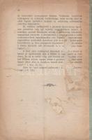 Szelényi Ödön:

A misztika lényege és jelentősége. Székfoglaló értekezés. (Dedikált.)

Pozsony, ...