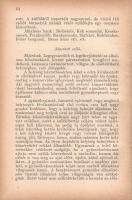 Osztróvszky Antalné, E. Németh Ágnes:

A szőlő és must feldolgozásának új irányai.

Budapest, [1...