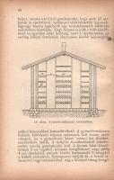 Osztróvszky Antalné, E. Németh Ágnes:

A szőlő és must feldolgozásának új irányai.

Budapest, [1...