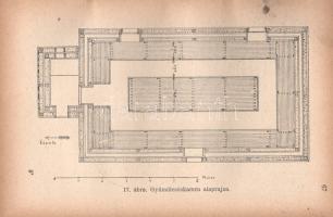 Osztróvszky Antalné, E. Németh Ágnes:

A szőlő és must feldolgozásának új irányai.

Budapest, [1...