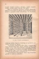 Osztróvszky Antalné, E. Németh Ágnes:

A szőlő és must feldolgozásának új irányai.

Budapest, [1...
