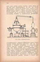 Osztróvszky Antalné, E. Németh Ágnes:

A szőlő és must feldolgozásának új irányai.

Budapest, [1...