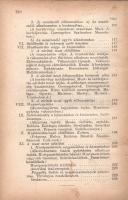 Osztróvszky Antalné, E. Németh Ágnes:

A szőlő és must feldolgozásának új irányai.

Budapest, [1...