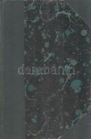 Osztróvszky Antalné, E. Németh Ágnes:

A szőlő és must feldolgozásának új irányai.

Budapest, [1...