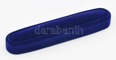 Horoszkópos ezüst (Ag) karkötő, jelzett, bruttó: 27g, díszdobozban