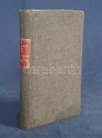 Margutti, Albert baron de:

A Habsburgok tragédiája. Intimitások az utolsó Habsburgokról.

Budap...