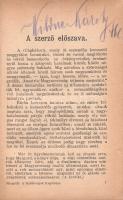 Margutti, Albert baron de:

A Habsburgok tragédiája. Intimitások az utolsó Habsburgokról.

Budap...