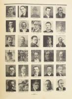 A m. kir. IV. Károly király" volt 1. honvéd gyalogezred története és háborús emlékalbuma."...