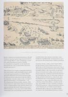 Népessy Noémi (főszerk.): Óbuda története Tanulmánykötet. Bp., 2020. Óbudai Múzeum. 621 + (26)p. Gaz...