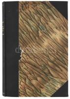 IV. Károly visszatérési kísérletei. I. füzet. Hozzákötve: [II. füzet] A trónfosztással kapcsolatos k...